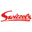 Swizzels